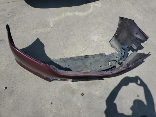 1HGCR2F87FA211583 Honda ACCORD EXL