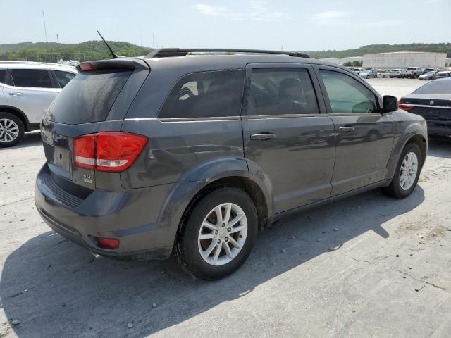 3C4PDCBG5ET152509 Dodge Journey Sxt