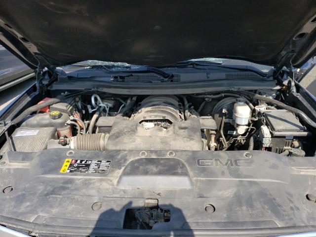 1GKS2HKJ7KR209486 GMC YUKON XL DENALI