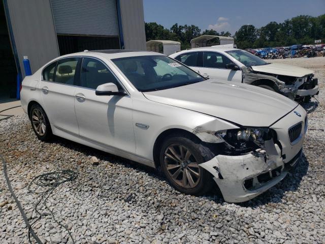 WBA5A5C51ED508241 BMW 528 I