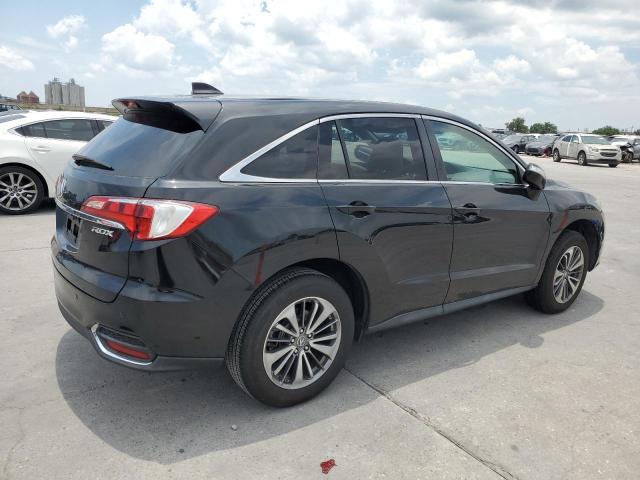 5J8TB3H7XGL016257 Acura Rdx Advance