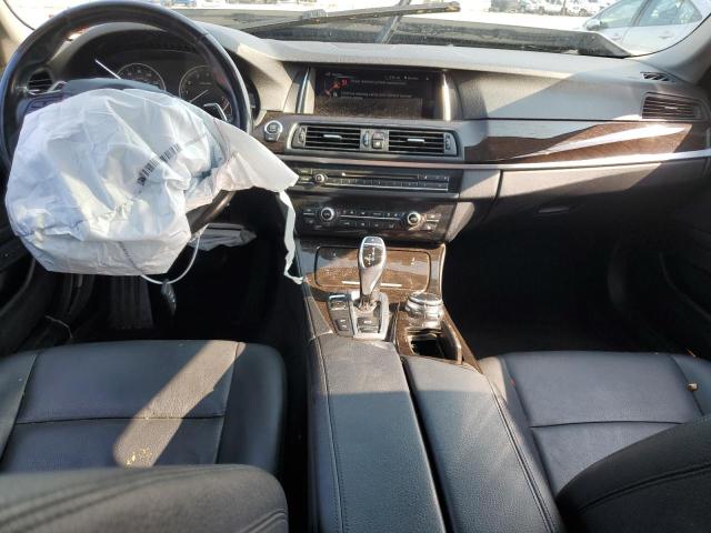 WBA5B3C51GG260897 BMW 535 XI