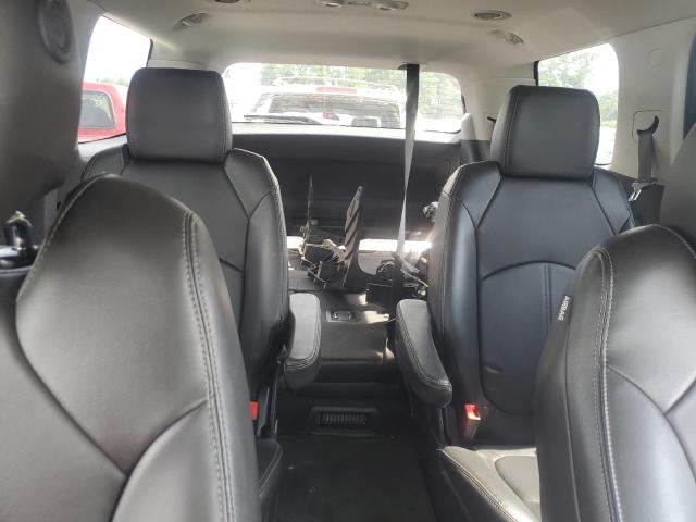 1GKKVSKD0HJ241203 GMC Acadia Limited Slt-2