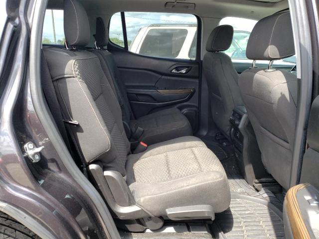 1GKKNSLA3JZ108303 GMC ACADIA SLE