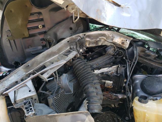 2C3CDXBG4EH117186 Dodge Charger Se