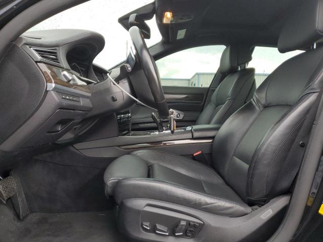 WBAYE8C52FD782004 BMW 750 LI