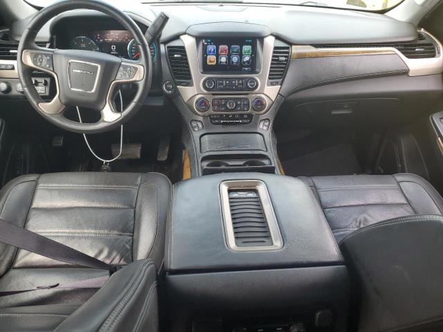 1GKS2HKJ6HR235697 GMC YUKON XL DENALI