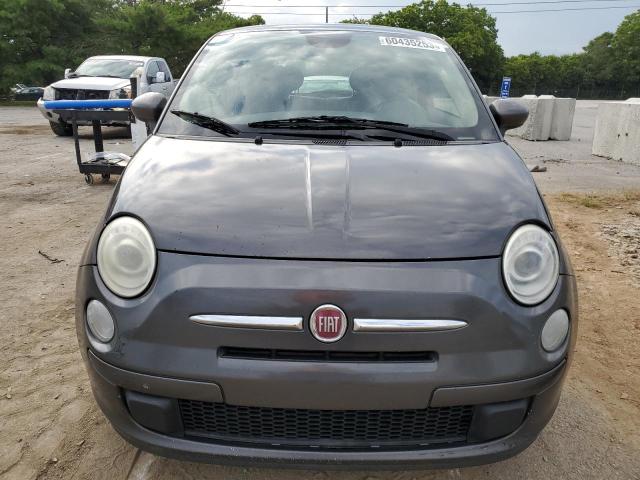 3C3CFFAR2FT624023 Fiat 500 POP