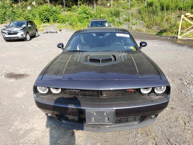 2C3CDZBT1GH234686 Dodge Challenger R/t