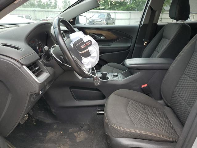 3GKALTEV9LL132414 GMC Terrain Sle