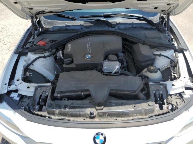 WBA3N3C55EK230746 BMW 428 I