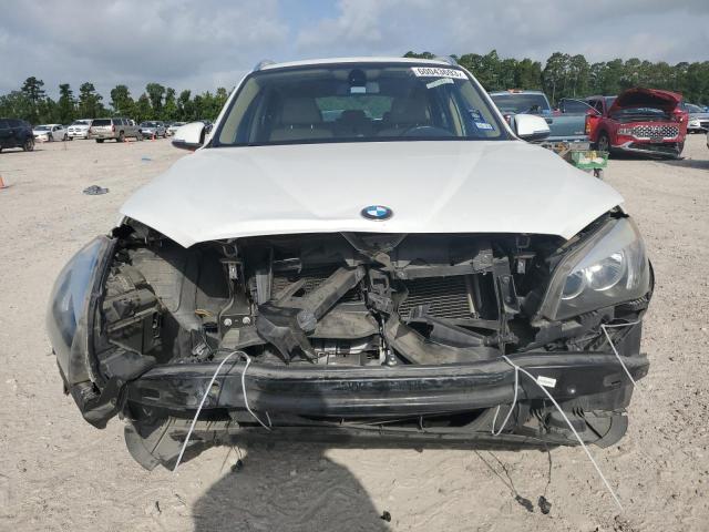 WBAVM1C58EVW50113 BMW X1 Sdrive28i