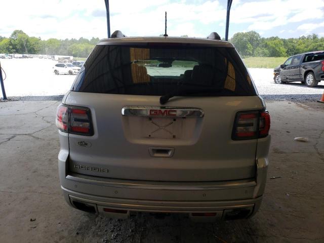 1GKKRTKD0FJ113017 GMC Acadia Denali