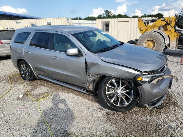 1C4RDHAG4FC750417 Dodge Durango Sxt