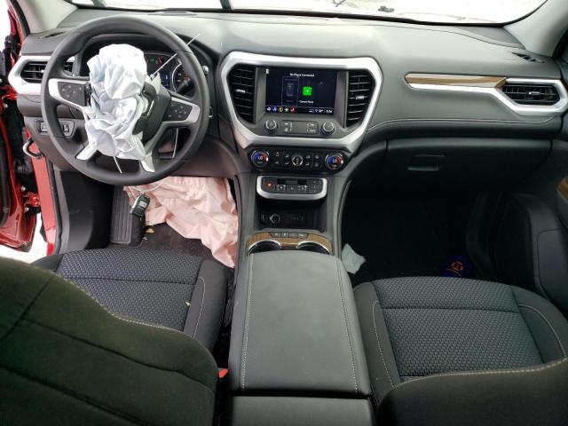 1GKKNKL45PZ172555 GMC ACADIA SLE