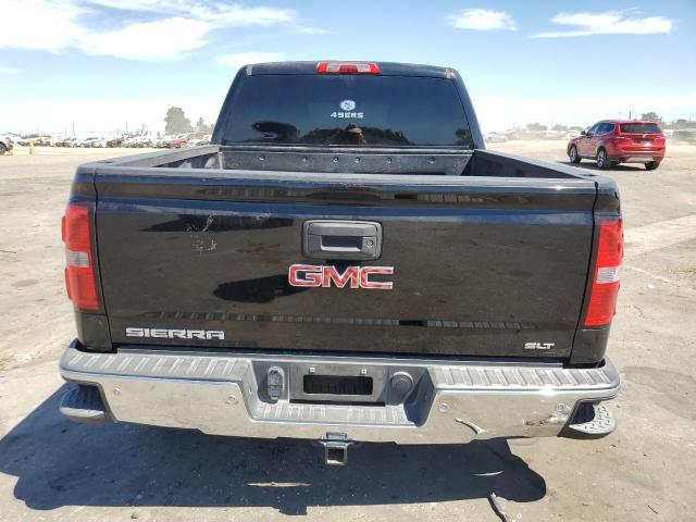 3GTP1VEC7EG482867 GMC Sierra C1500 Slt