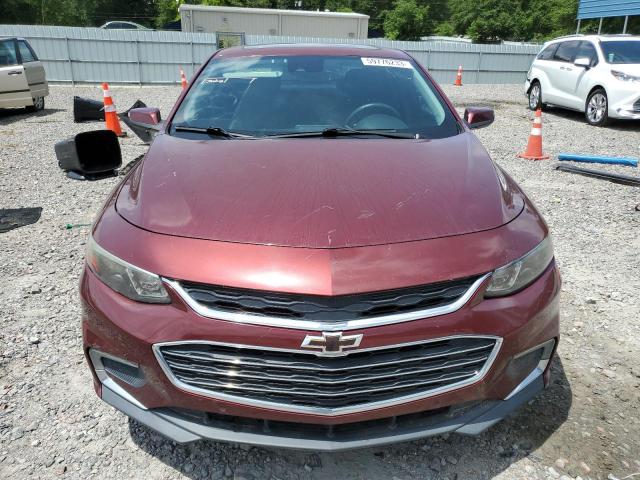 1G1ZH5SX7GF317829 Chevrolet Malibu Premier