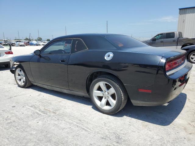 2C3CDYAG8EH224653 Dodge Challenger Sxt