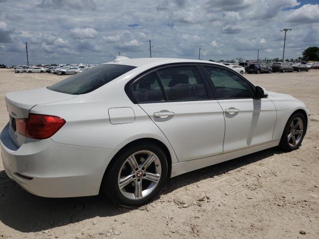 WBA3C1C53EK106646 BMW 328 I Sulev