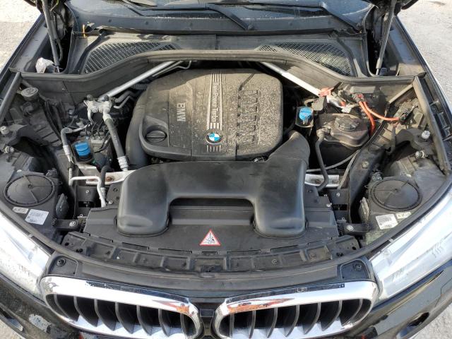 5UXKS4C56E0J94332 BMW X5 Xdrive35d