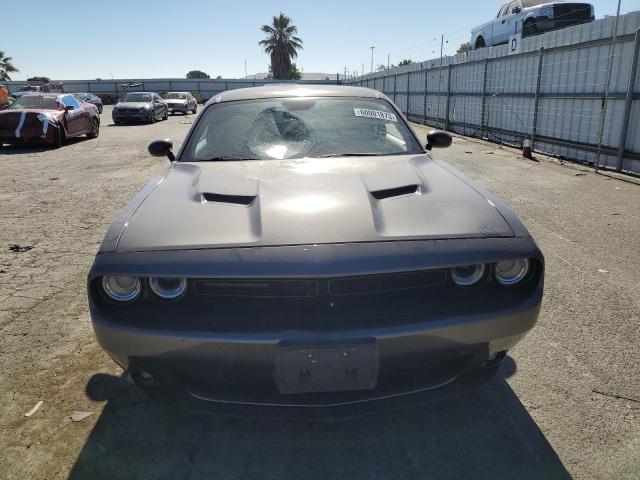 2C3CDZAG6GH323318 Dodge Challenger