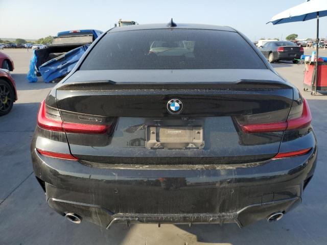 3MW5R1J05L8B20075 BMW 330I