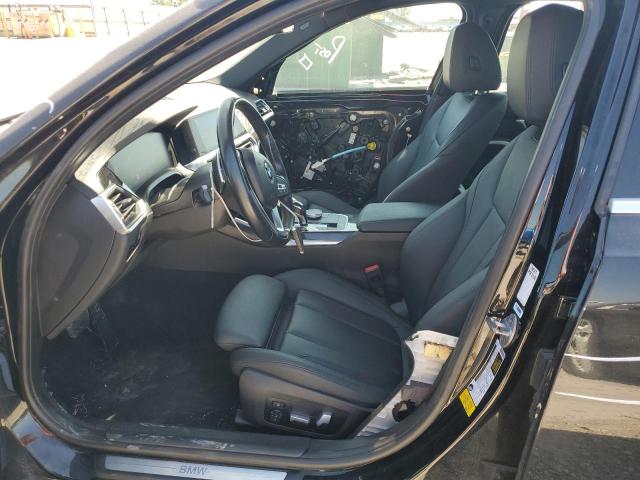 3MW5R1J03L8B21922 BMW 330I