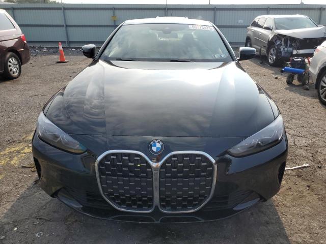 WBA73AP0XMCF69671 BMW 430xi