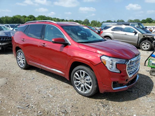 3GKALXEGXPL141833 GMC Terrain Denali