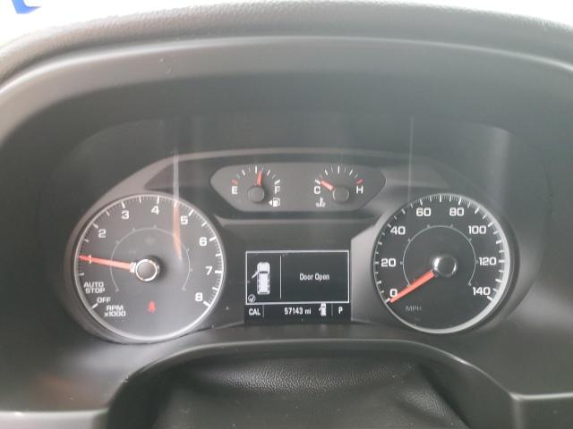 1GKKNKLA1KZ120757 GMC ACADIA SLE