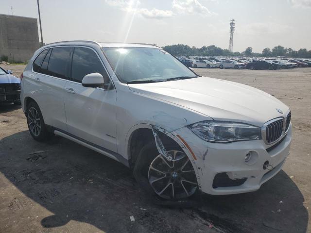 5UXKR0C51JL073298 BMW X5 Xdrive35i