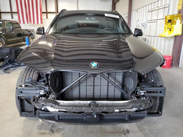 5UXCR4C08N9M59574 BMW X5 Sdrive 40i