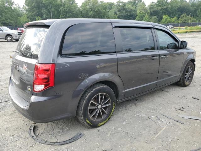 2C4RDGEG0KR630684 Dodge Grand Caravan Gt