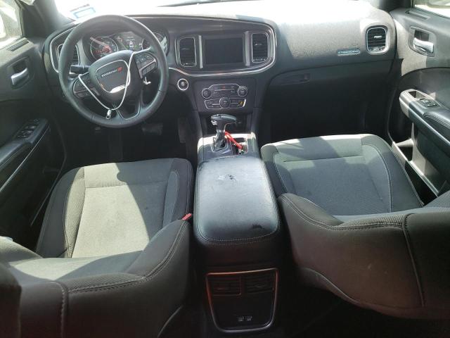 2C3CDXBG1JH157915 Dodge Charger Sxt