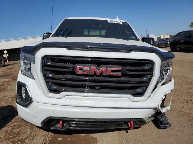 3GTP9EED4MG339021 GMC Sierra K1500 At4