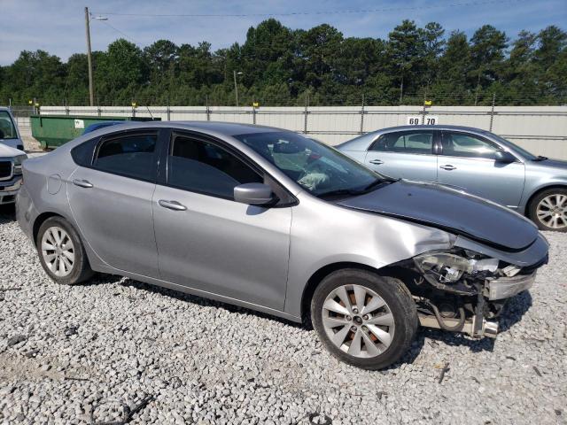 1C3CDFBB8ED798450 Dodge DART SXT