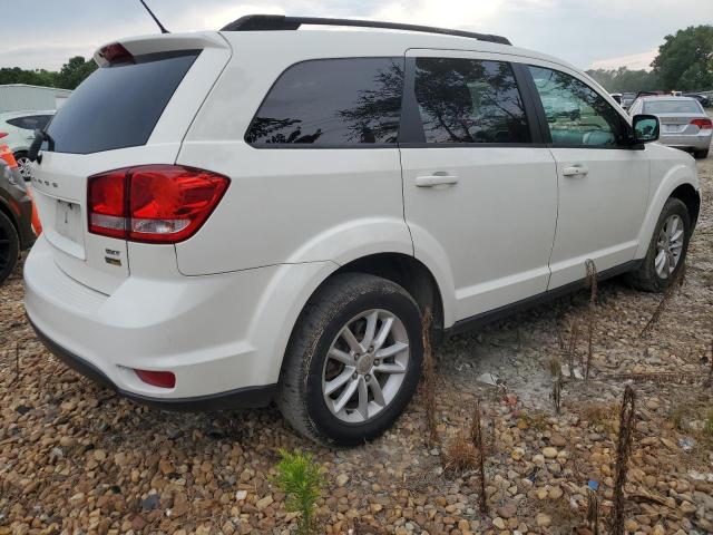 3C4PDCBG7HT572793 Dodge Journey Sxt