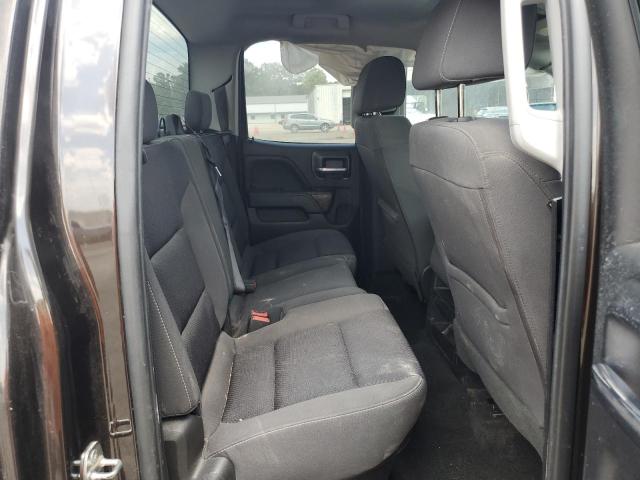 1GTR1MEC9JZ164939 GMC Sierra C1500 Sle