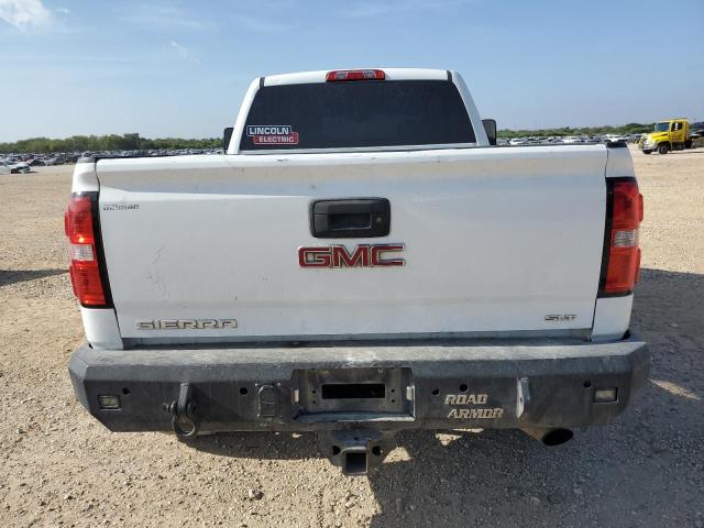 1GT12ZEG7FF104144 GMC Sierra K2500 Slt