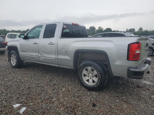 1GTV2UEH4FZ334316 GMC Sierra K1500 Sle