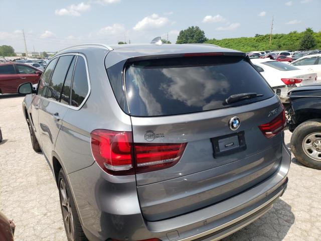 5UXKR0C55J0X99134 BMW X5 Xdrive35i