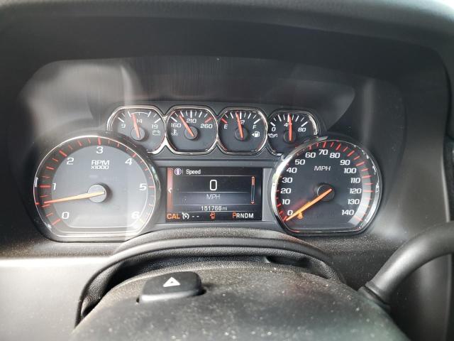 1GKS1GKC6GR358302 GMC Yukon Xl C1500 Slt