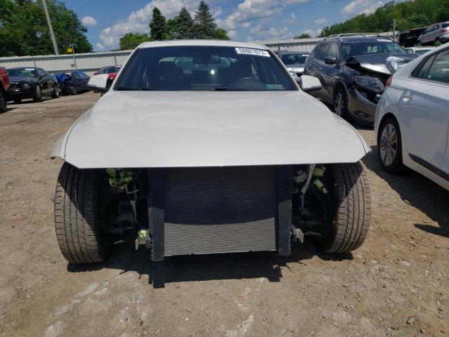 WBA8D9C39HA004777 BMW 330 XI