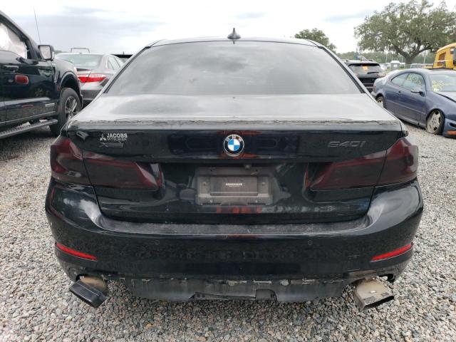 WBAJE7C57JWC55359 BMW 540 XI