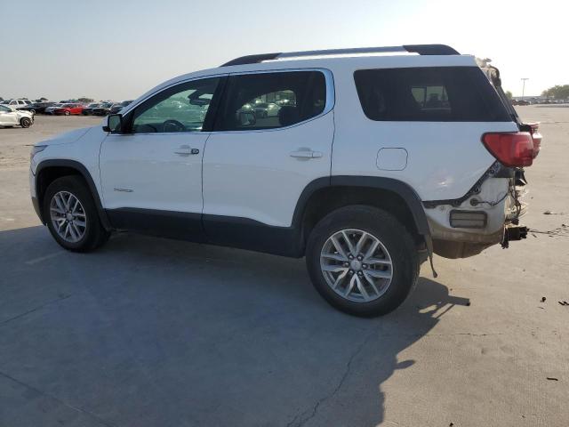 1GKKNLLA1HZ144037 GMC ACADIA SLE