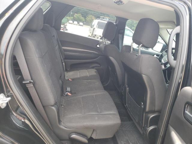 1C4RDHAG5MC577830 Dodge Durango Sxt