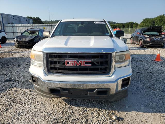 1GTR1TECXEZ266685 GMC Sierra C1500