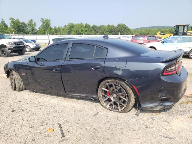 2C3CDXGJ8GH301828 Dodge Charger R/t Scat Pack