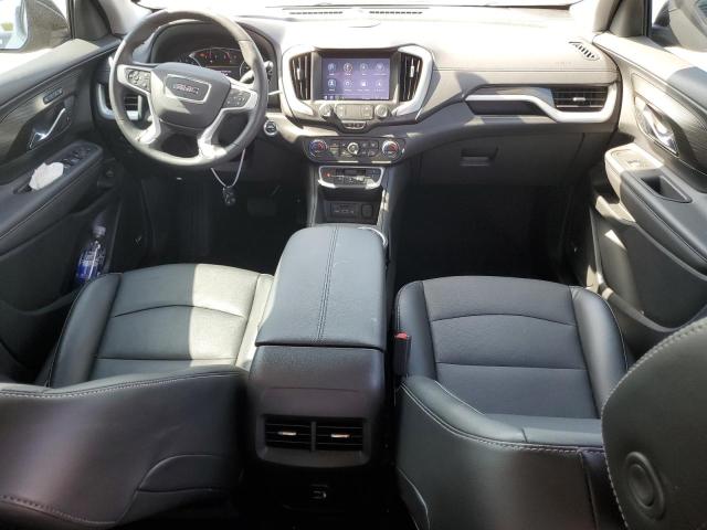 3GKALPEV3NL110743 GMC Terrain Slt