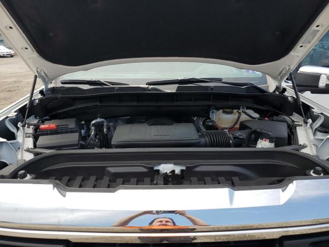 3GTUUDED6NG644100 GMC Sierra K1500 Slt